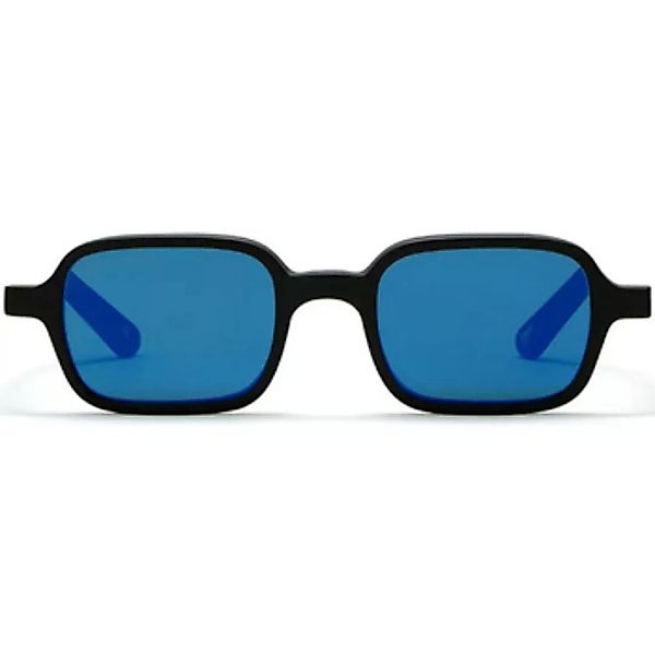 L.g.r.  Sonnenbrillen Sonnenbrille L.G.R. Marrakech 5735 22 günstig online kaufen