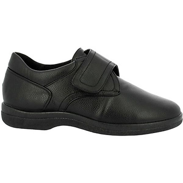 Doctor Cutillas  Sneaker 21231 negro günstig online kaufen