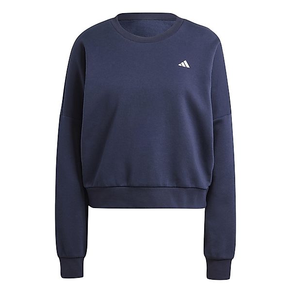 adidas Performance Fleecepullover adidas Damen Pullover günstig online kaufen