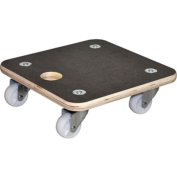 WAGNER design yourself Pflanzenroller MAXIGRIP in günstig online kaufen
