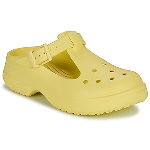 Crocs  Pantoffeln Classic Mary Jane Clog günstig online kaufen