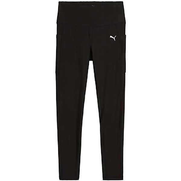Puma  Strumpfhosen W Run Velocity Fl Tight günstig online kaufen