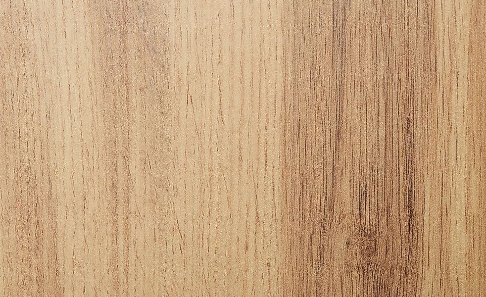 Designrückwand für Vitrine  Light Line 10 ¦ holzfarben ¦ Maße (cm): B: 52,7 günstig online kaufen