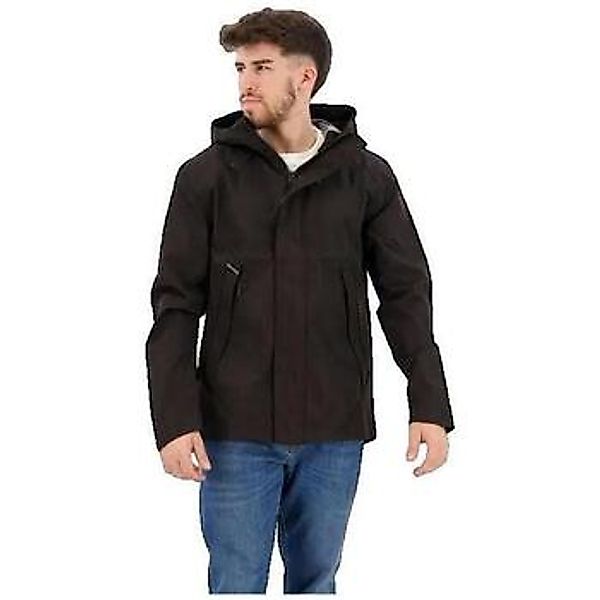 Superdry  Blazer Windbreaker günstig online kaufen