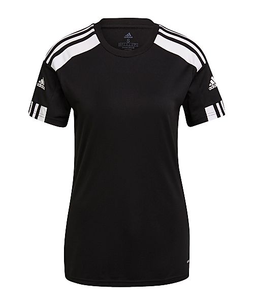 adidas Performance Fußballtrikot adidas Performance Squadra günstig online kaufen