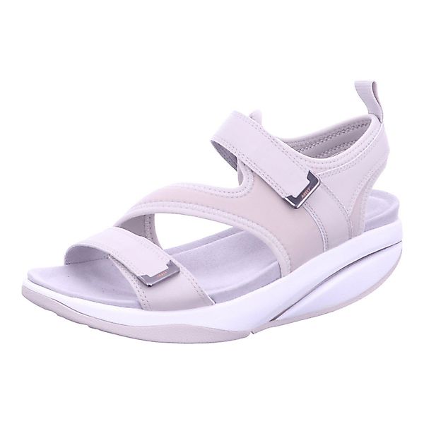 MBT Aza. Outdoorsandale (2-tlg) günstig online kaufen