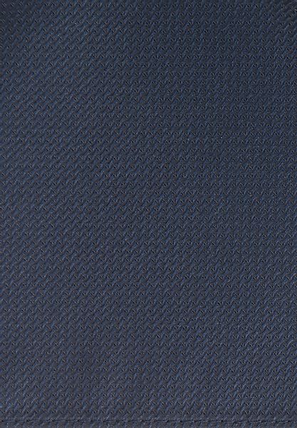 Eterna günstig online kaufen