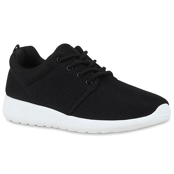 VAN HILL 77409 Laufschuh Bequeme Schuhe günstig online kaufen