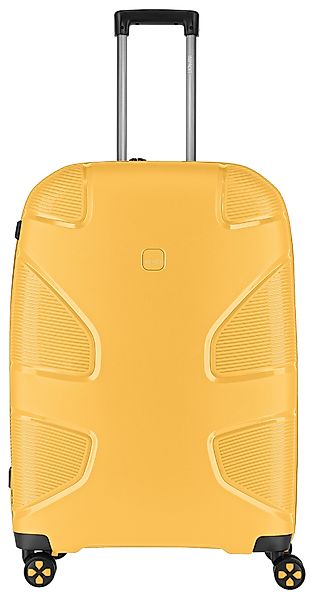 IMPACKT Hartschalen-Trolley IP1, verschiedene Größen und günstig online kaufen