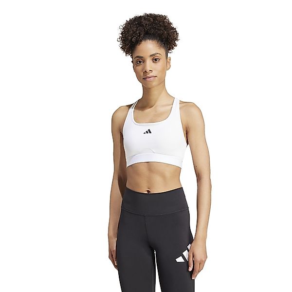 adidas Performance Sport-BH adidas Damen Sport günstig online kaufen