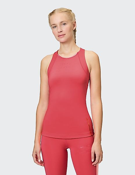 Venice Beach Tanktop TANK TOP CAPE günstig online kaufen