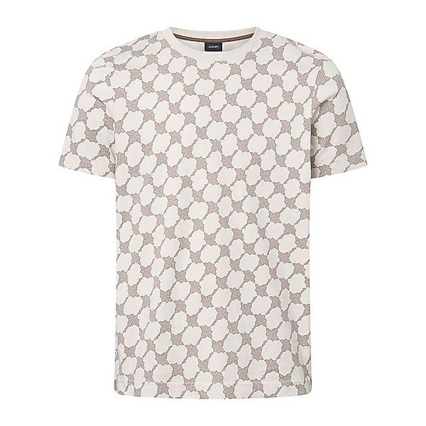 JOOP! T-Shirt Herren T-Shirt 1er Pack Baumwolle Brian (Packung, 1er Pack) günstig online kaufen
