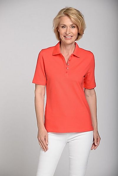 Clarina Poloshirt günstig online kaufen