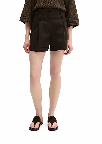 Marc OPolo Strickpullover "aus Bändchengarn" günstig online kaufen