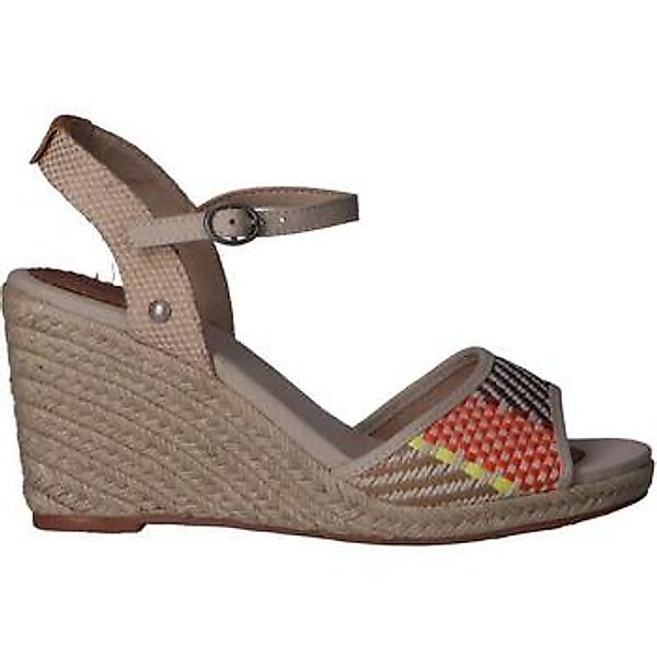 Pepe jeans  Sandalen PLS90456 SHARK RAFY günstig online kaufen