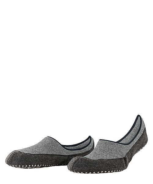 FALKE Socken Cosyshoe (1-Paar) mit Merinowolle günstig online kaufen