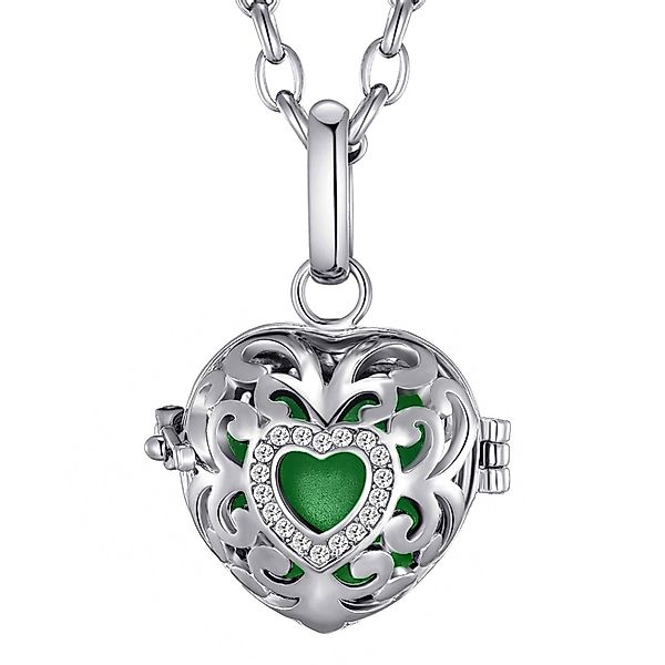 Morella Kette mit Anhänger Morella Damen günstig online kaufen