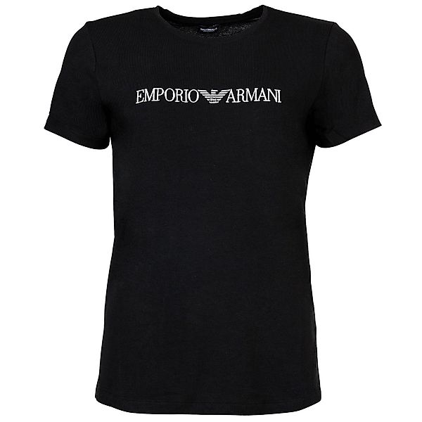 Emporio Armani T-Shirt Damen T-Shirt 1er günstig online kaufen