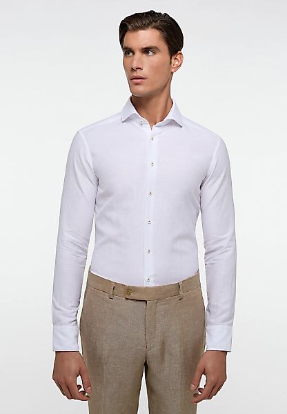 Eterna "SLIM FIT" EASY IRON (bügelleicht) günstig online kaufen