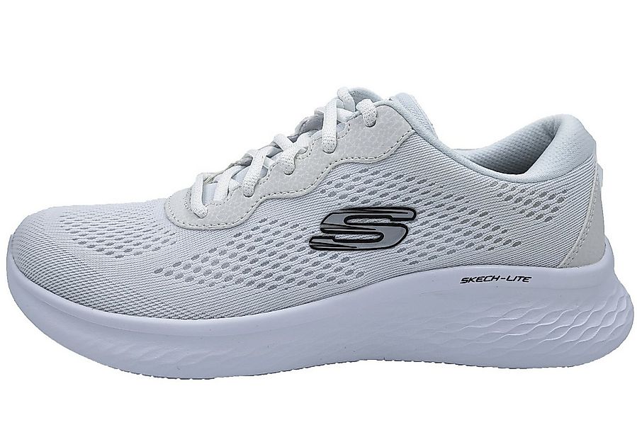 Skechers Sneaker günstig online kaufen