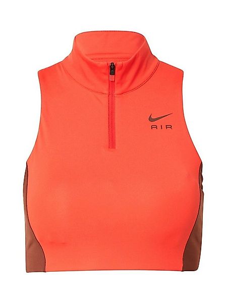 Nike Sport-BH (1-tlg) Weiteres Detail günstig online kaufen