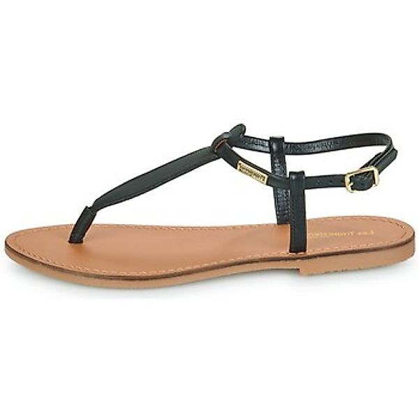 Les Tropeziennes par M.Belarbi  Sandalen 205029 günstig online kaufen