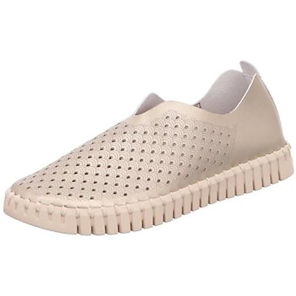 Ilse Jacobsen  Slip on Slipper Tulip3576 Tulip3576-780 günstig online kaufen