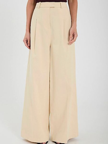 NORR Chinohose "NORR Trouser Vani" günstig online kaufen