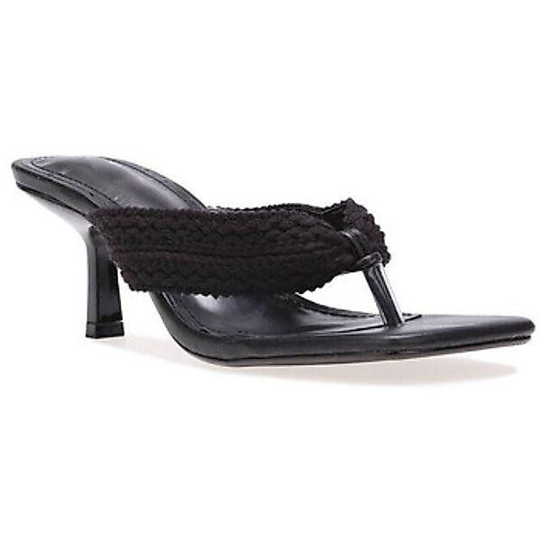 La Modeuse  Zehentrenner 75411_P178241 günstig online kaufen