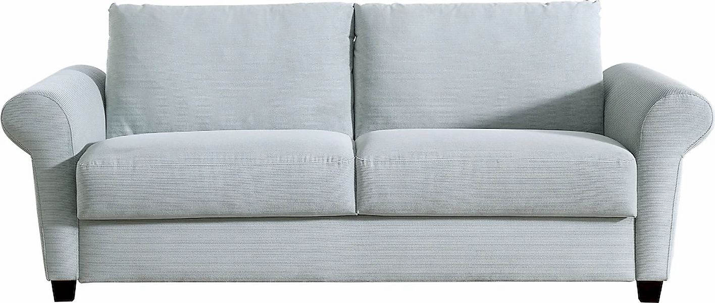 Bali Schlafsofa "ELISA Dauerschläfer in 140 und 160er Breite", komfortabler günstig online kaufen