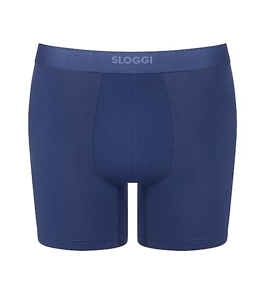 sloggi Boxer Men EVER Ease (2er günstig online kaufen