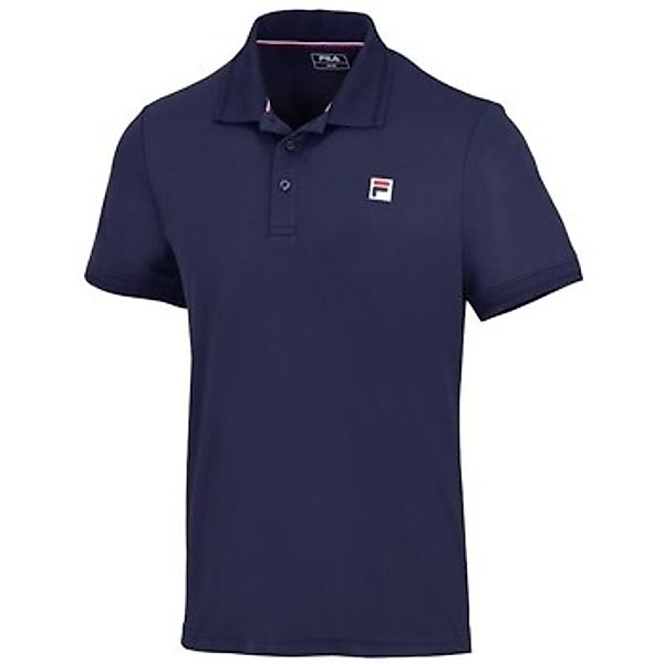 Fila  T-Shirt Hermano günstig online kaufen