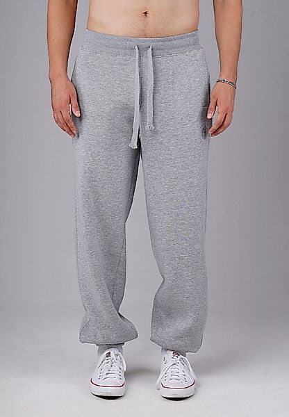 PICALDI Jeans Sweatpants Hustle-Relaxed (1-tlg) leicht zulaufend günstig online kaufen