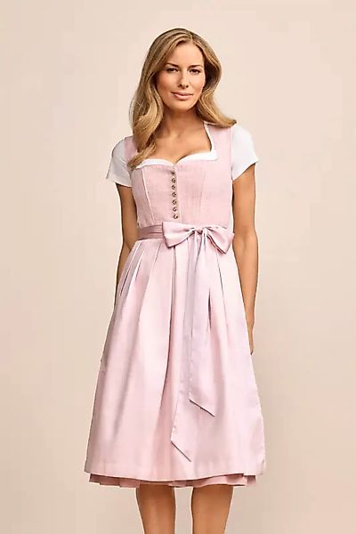 Dirndl Madelen (70cm) günstig online kaufen