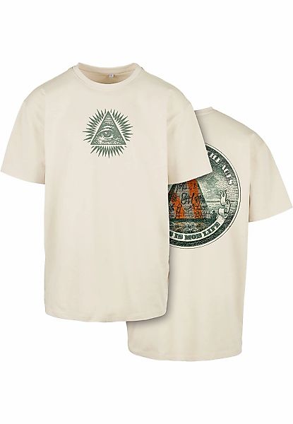 MT Upscale T-Shirt günstig online kaufen