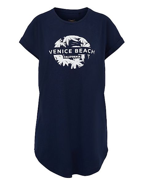 Venice Beach T-Shirt T-Shirt VB Isabella günstig online kaufen