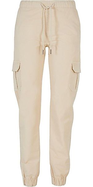 URBAN CLASSICS Cargohose günstig online kaufen