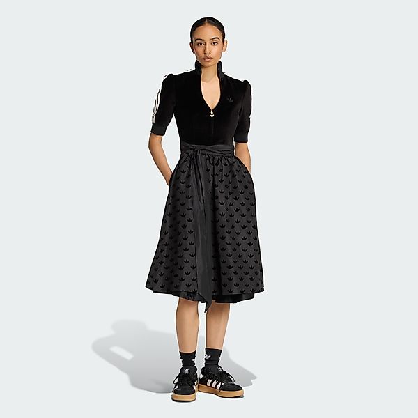 adidas Originals Dirndl ADIDAS ORIGINALS DIRNDL günstig online kaufen