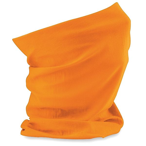 Beechfield® Multifunktionstuch Schlauchschal CB900 Morf™ Original günstig online kaufen