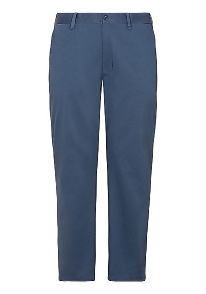 Tommy Hilfiger Big & Tall Chinohose BT-DENTON CHINO SATIN-B mit Stretch günstig online kaufen