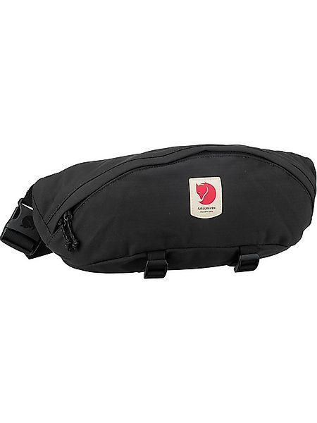 Fjällräven Gürteltasche Ulvö Hip Pack Large günstig online kaufen