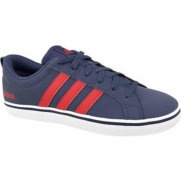 adidas  Sneaker VS Pace 20 günstig online kaufen