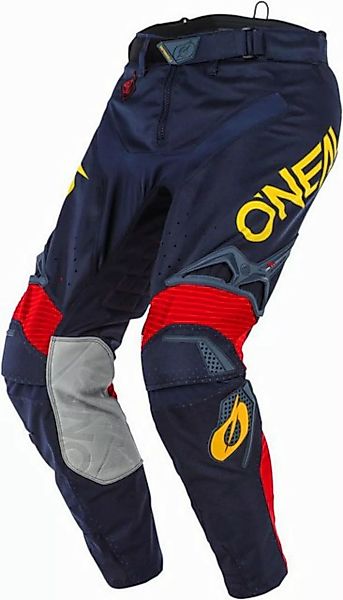 O’NEAL Motorradhose Hardwear Reflexx Motocross Hose günstig online kaufen