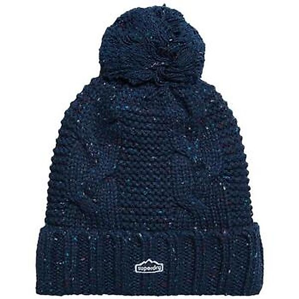 Superdry  Mütze W9010154A-6AV günstig online kaufen