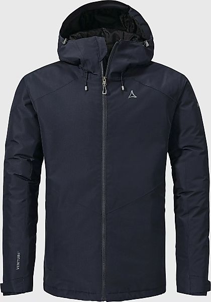 Schöffel Outdoorjacke Hiking Ins Jacket Style günstig online kaufen
