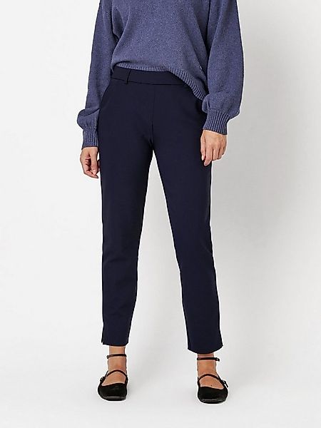 TONI Stretch-Hose Jenny aus Techno-Stretch günstig online kaufen