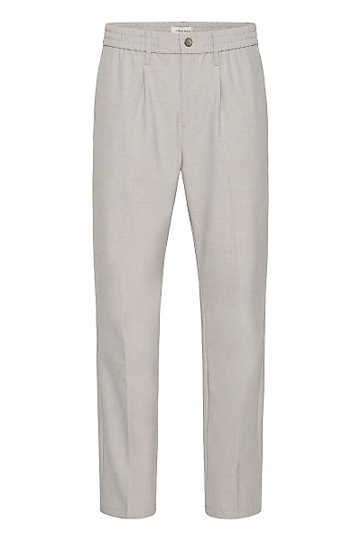 Casual Friday Chinohose "Chinohose CFMarc Stretch" günstig online kaufen