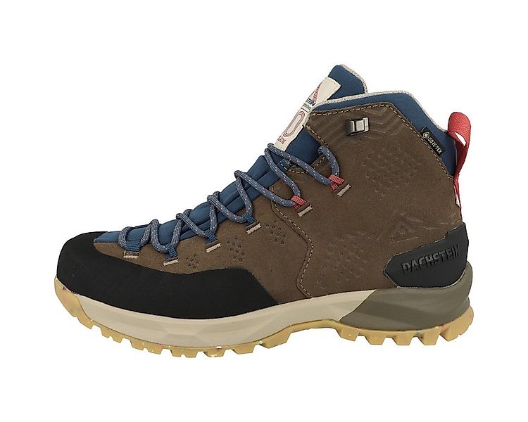 Dachstein Westgrat Mc GTX 1925 WMN Damen Outdoorschuh Wanderschuhe, Trekkin günstig online kaufen