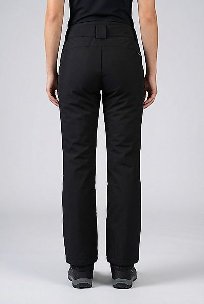 Icepeak Skihose ICEPEAK FLASHER für Alpinski und Snowboard, aus Polyester u günstig online kaufen