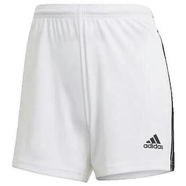 adidas  Shorts Short  Squadra 21 günstig online kaufen